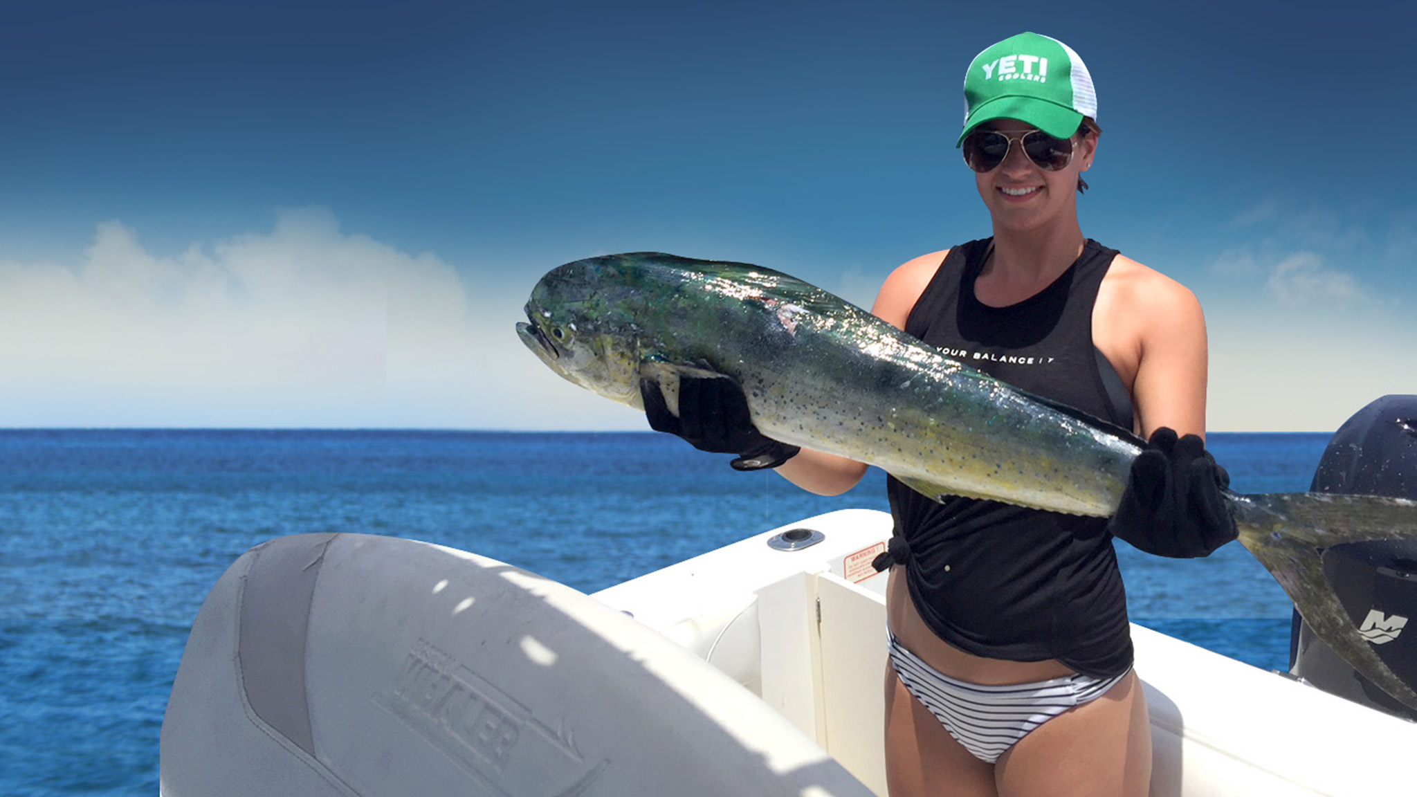 Key West Fishing Family Fun Cheap Snorkeling Key West